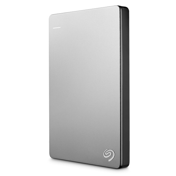 how to format seagate backup plus drive to macos sierra